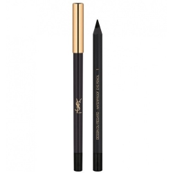 Yves Saint Laurent Dessin du Regard Waterproof