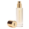 Yves Saint Laurent Touche Eclat Blur Primer - 30ML