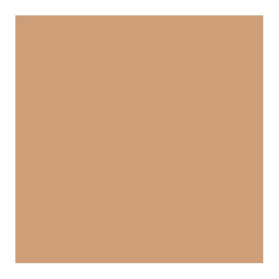 Yves Saint Laurent Encre De Peau All Hours Foundation SPF20 - BD50