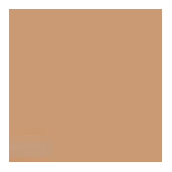 Yves Saint Laurent Encre De Peau All Hours Foundation SPF20 - BR50