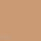 Yves Saint Laurent Encre De Peau All Hours Foundation SPF20 - BR50