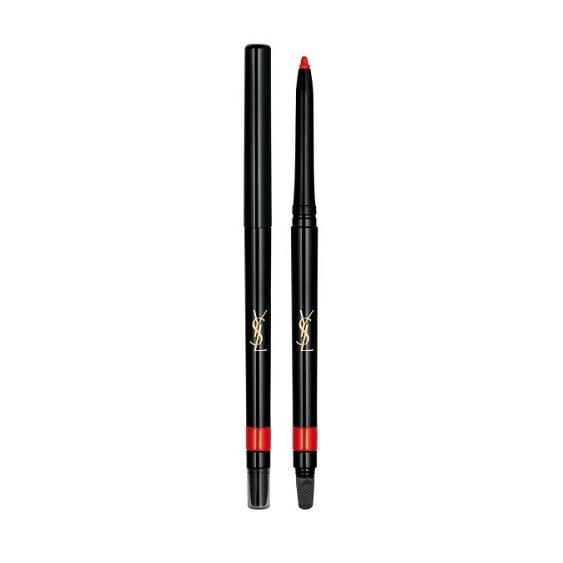 Yves Saint Laurent Dessin Des Levres Lip Styler - 70 Le Nu