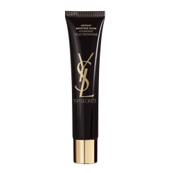 Yves Saint Laurent Top Secrets Instant Moisture Glow - 40ML