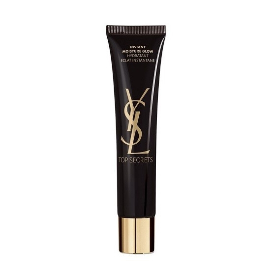 Yves Saint Laurent Top Secrets Instant Moisture Glow - 40ML