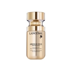 Trattamento Donna Lancome Absolue Yeux Precious Cells Concentré confezione da 15ML