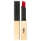 Yves Saint Laurent Rouge Pur Couture The Slim - 20 Carmine Catch