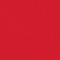Yves Saint Laurent Rouge Pur Couture The Slim - 20 Carmine Catch