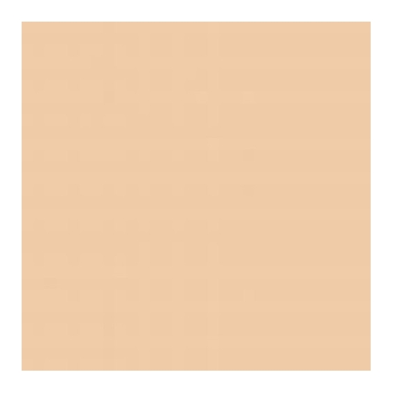Yves Saint Laurent Touche Eclat All In One Glow Fondotinta - B10