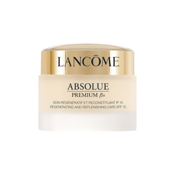 Trattamento Donna Lancome Absolue Premium ßx Jour confezione da 50ML