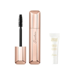 Guerlain Mad Eyes Mascara Cofanetto
