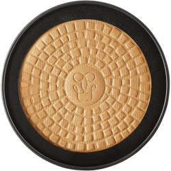 Guerlain Terracotta Goldenland