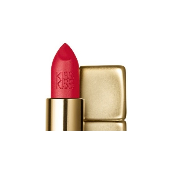 Guerlain KissKiss Matte - 332