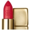 Guerlain KissKiss Matte - 332