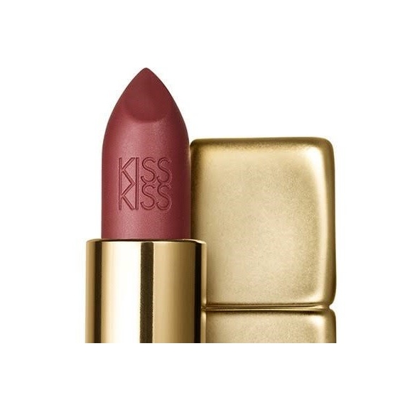 Guerlain KissKiss Matte - 307