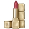 Guerlain KissKiss Matte - 309