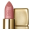 Guerlain KissKiss Matte - 309
