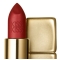 Guerlain KissKiss Matte - 330