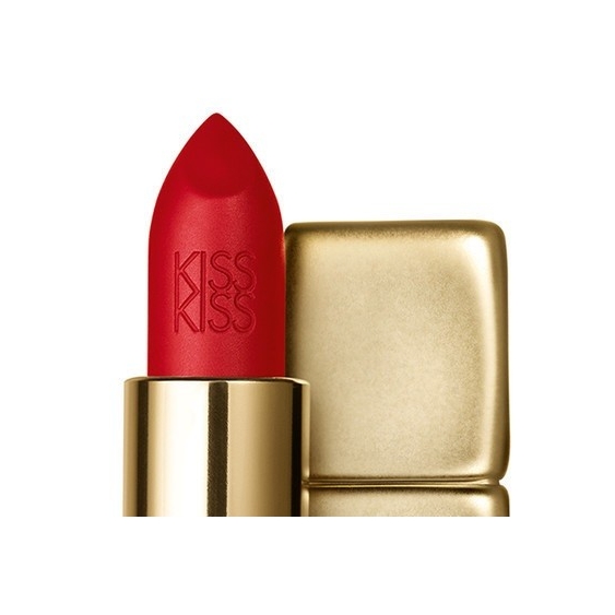 Guerlain KissKiss Matte - 331