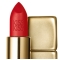 Guerlain KissKiss Matte - 347