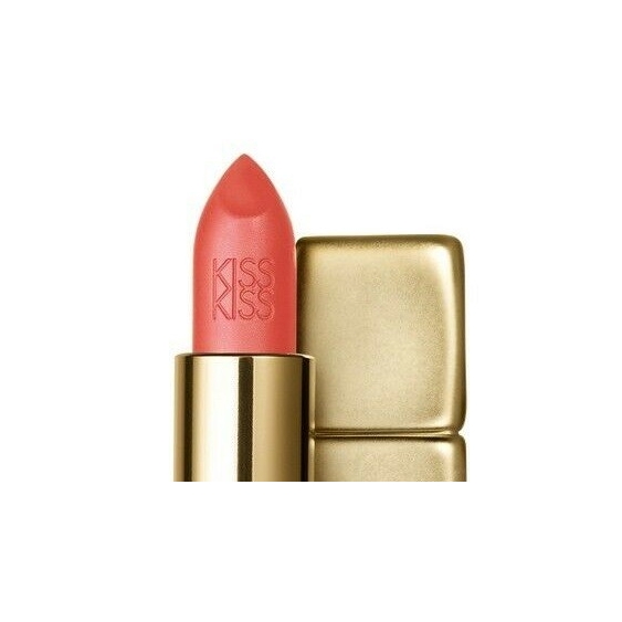 Guerlain KissKiss Matte - 349