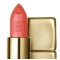 Guerlain KissKiss Matte - 349