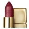 Guerlain KissKiss Matte - 377