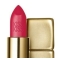 Guerlain KissKiss Matte - 378