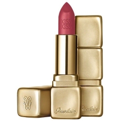 Guerlain KissKiss Matte - 379