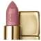 Guerlain KissKiss Matte - 379
