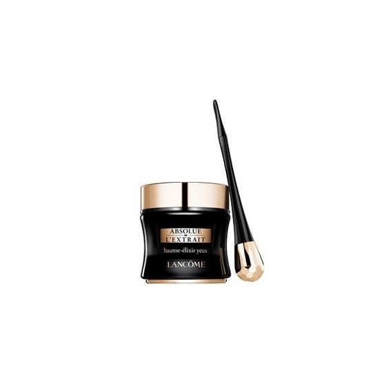 Trattamento Donna Lancome Absolue Precious Cells Yeux confezione da 20ML