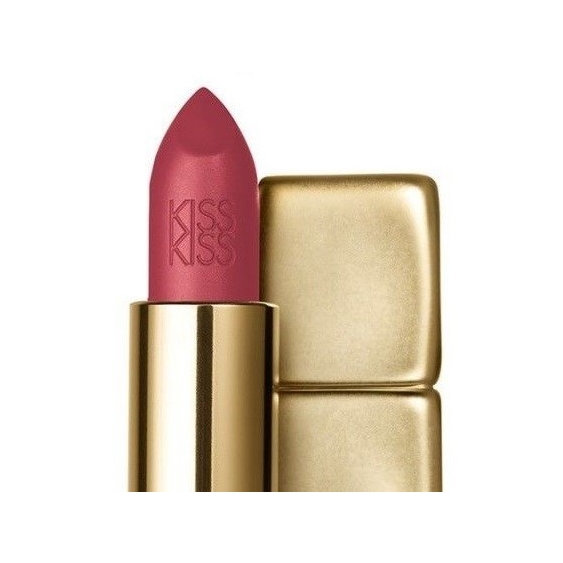 Guerlain KissKiss Matte - 375