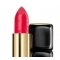 Guerlain Kisskiss Le Rouge Crème Galbant - 576