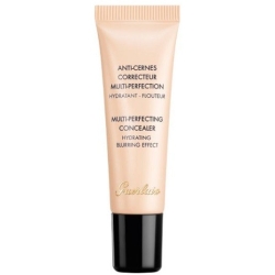 Guerlain Anti-Cernes Correcteur Multi-Perfection - 01