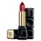Guerlain Kiss Kiss Le Rouge Crème Galbant - 302 Romantic Kiss