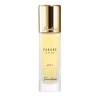 Guerlain Parure Gold Mist - 30ML
