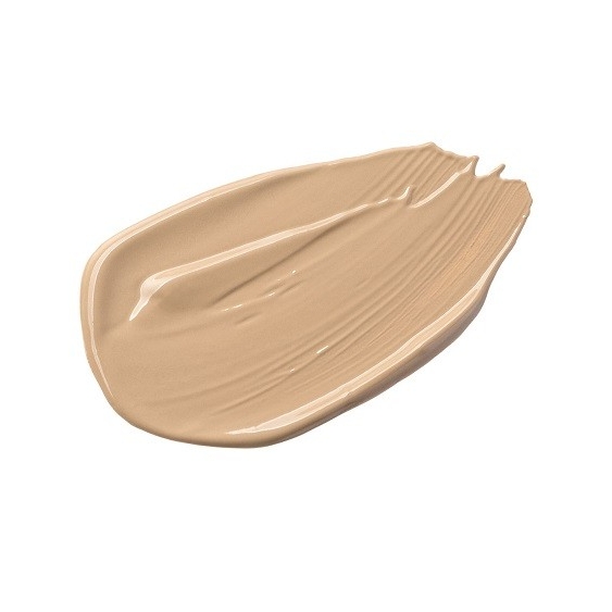 Mesauda The Skin Foundation - C05