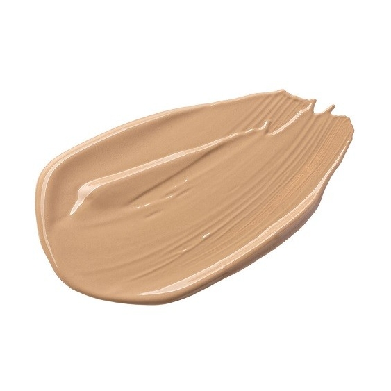 Mesauda The Skin Foundation - C10
