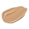 Mesauda The Skin Foundation - C10
