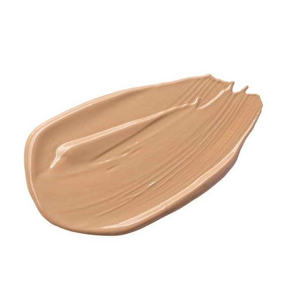 Mesauda The Skin Foundation - C25