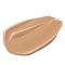 Mesauda The Skin Foundation - C25