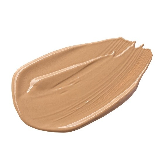 Mesauda The Skin Foundation - C35