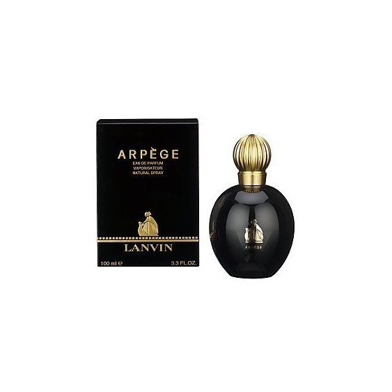 Arpege di Lanvin - Profumo Donna 100 ml | ProfumeriaWeb