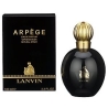 Arpege di Lanvin - Profumo Donna 100 ml | ProfumeriaWeb