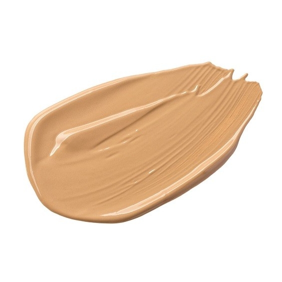 Mesauda The Skin Foundation - C40