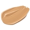Mesauda The Skin Foundation - C40