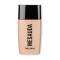 Mesauda The Skin Foundation - C50