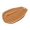 Mesauda The Skin Foundation - C55