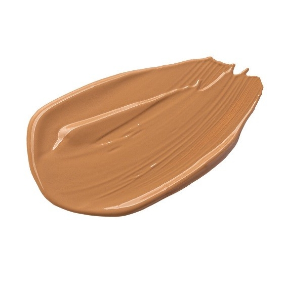 Mesauda The Skin Foundation - C60
