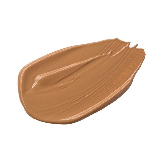 Mesauda The Skin Foundation - C65