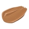 Mesauda The Skin Foundation - C65